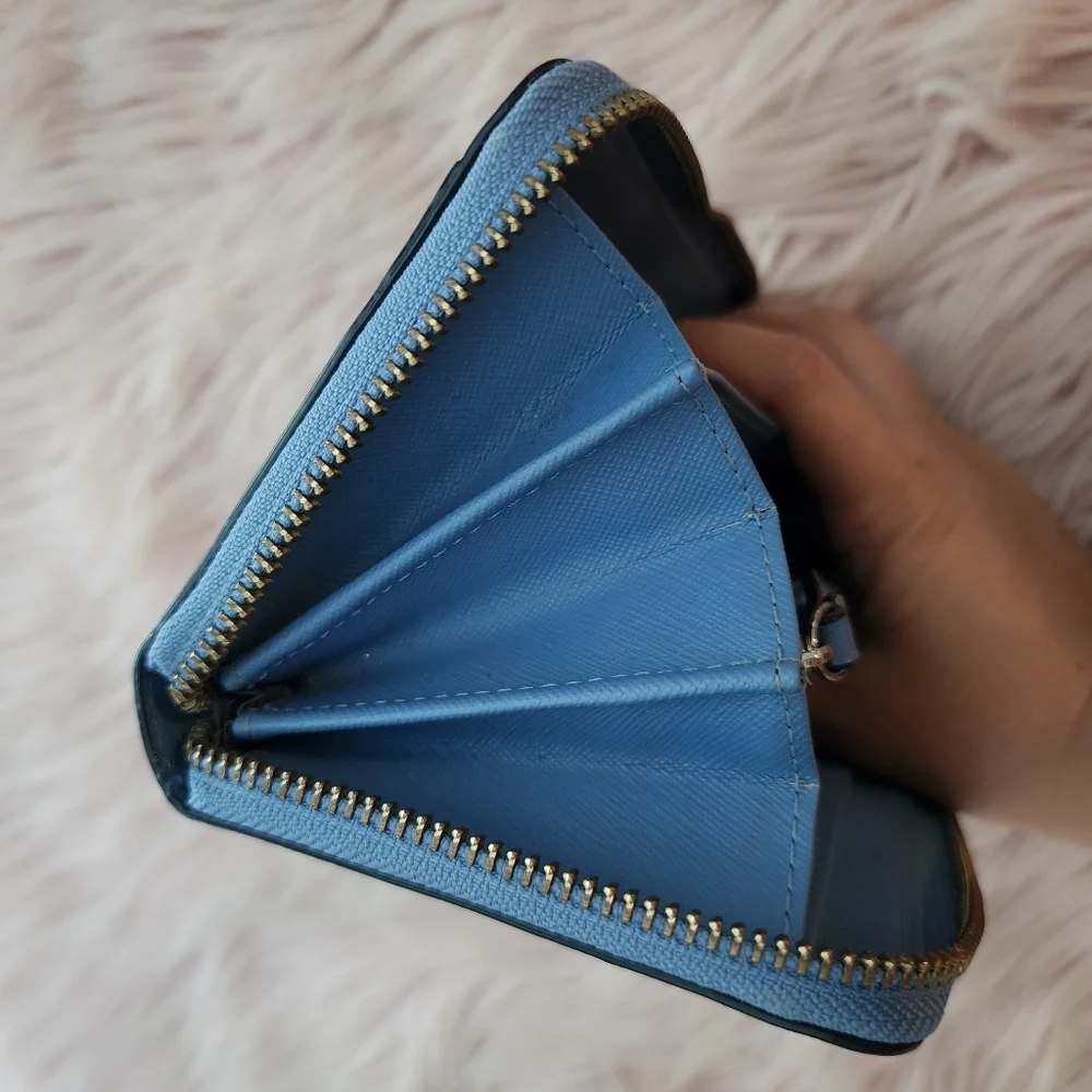 kate spade elegant stylish